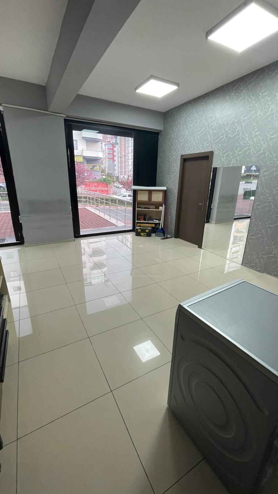 Atölye 3