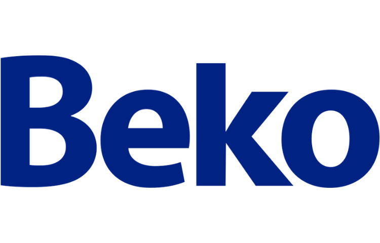 Beko Servisi Kayseri