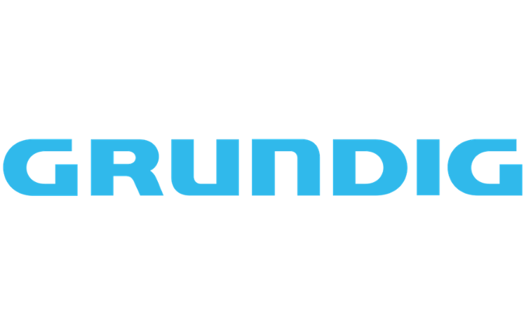 Grundig Servisi Kayseri