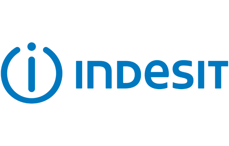Indesit Servisi Kayseri