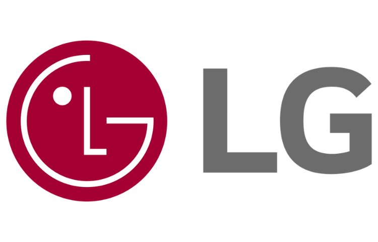 LG Servisi Kayseri
