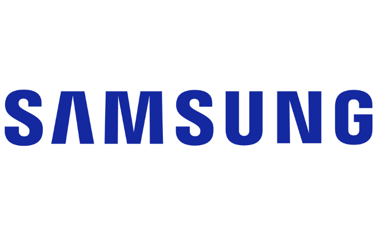 Samsung Servisi Kayseri