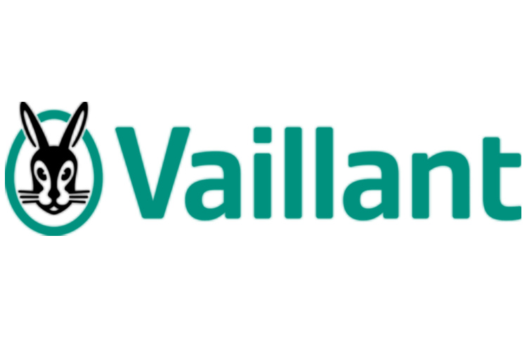 Vaillant Servisi Kayseri