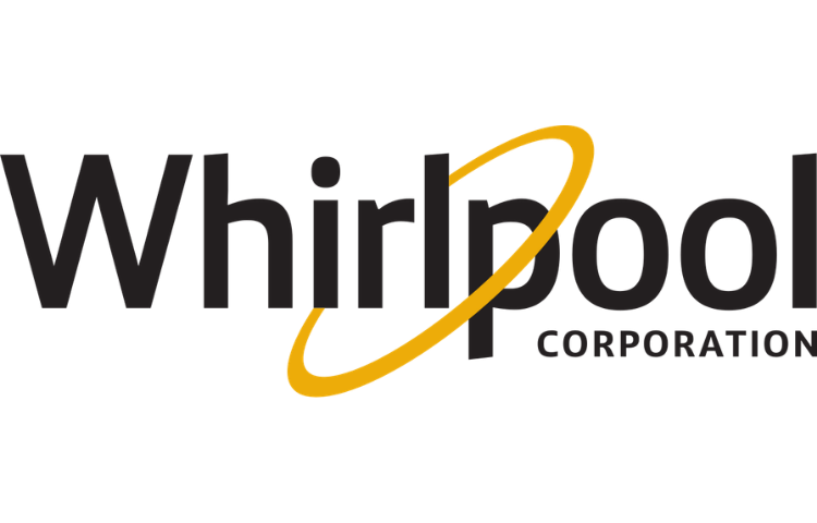 Whirlpool Servisi Kayseri