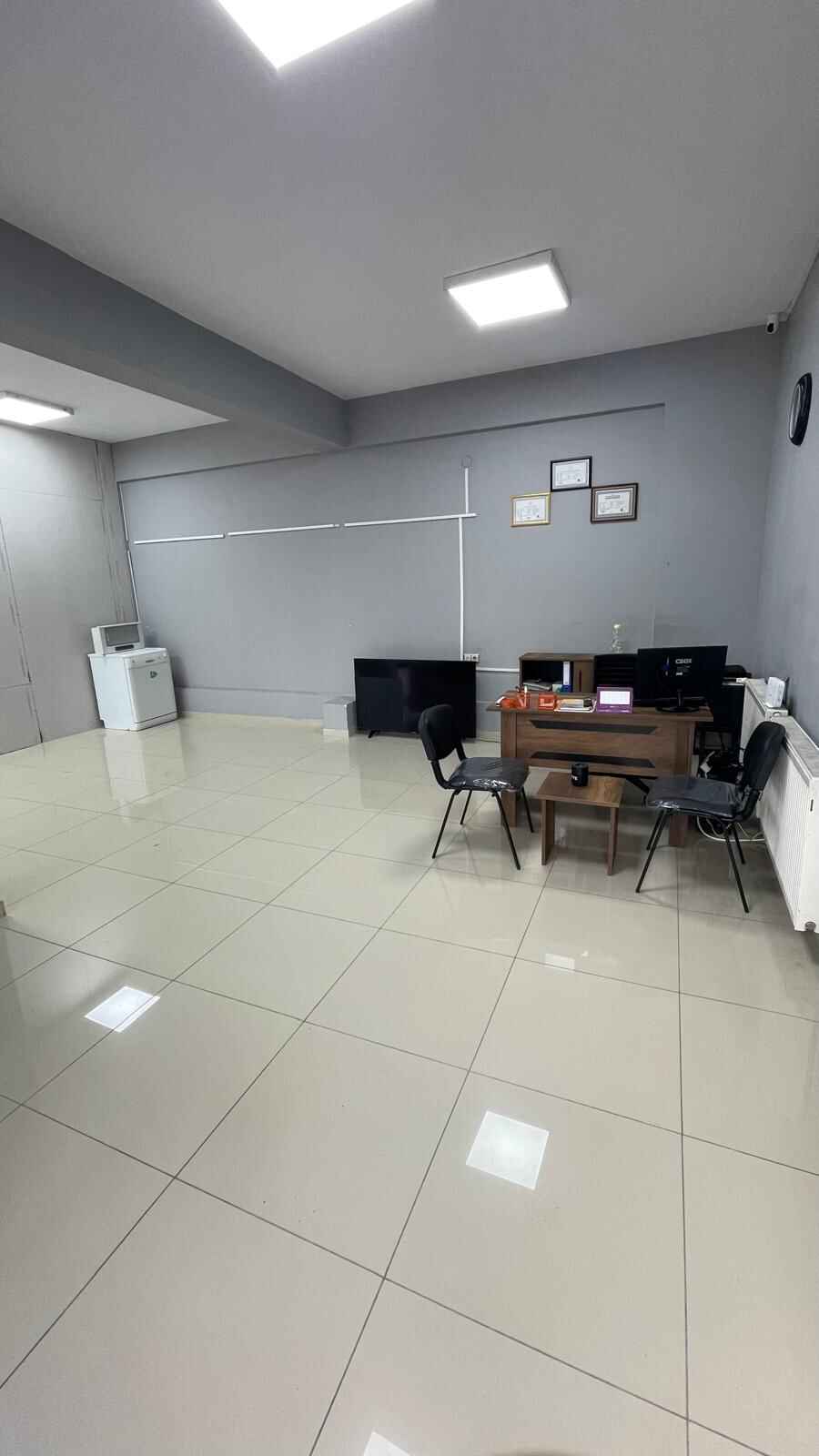 Ofis 1